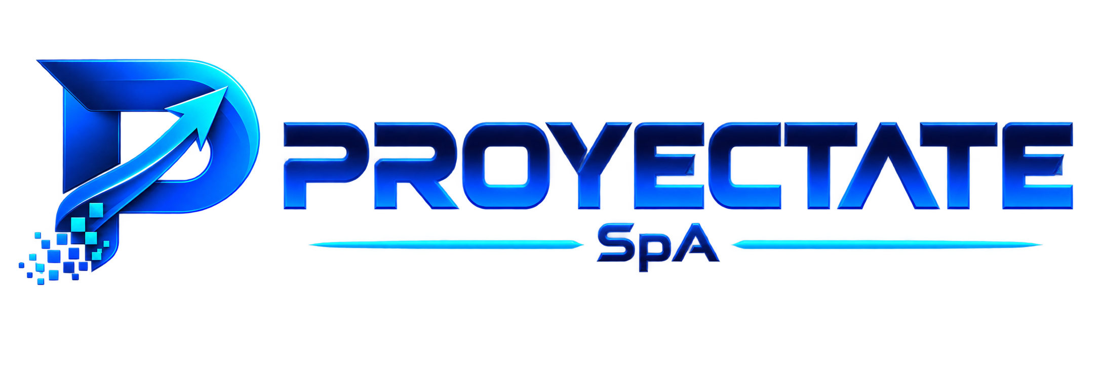 Proyectate SpA